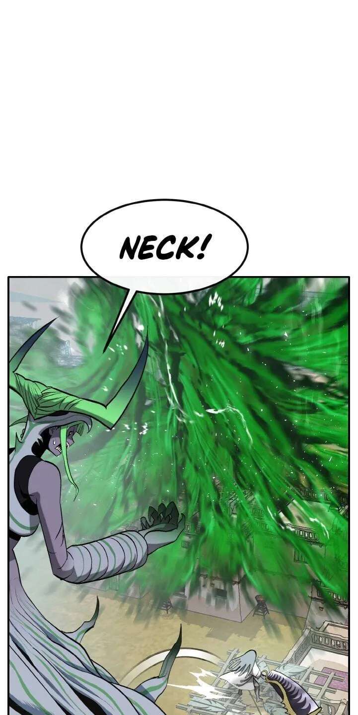Dream-Sharing Chapter 217 - page 57