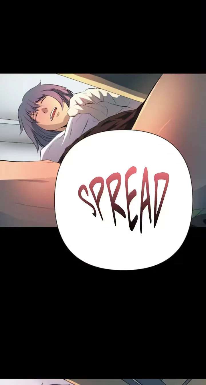Please Accept My Wife Chapter 36 - page 15