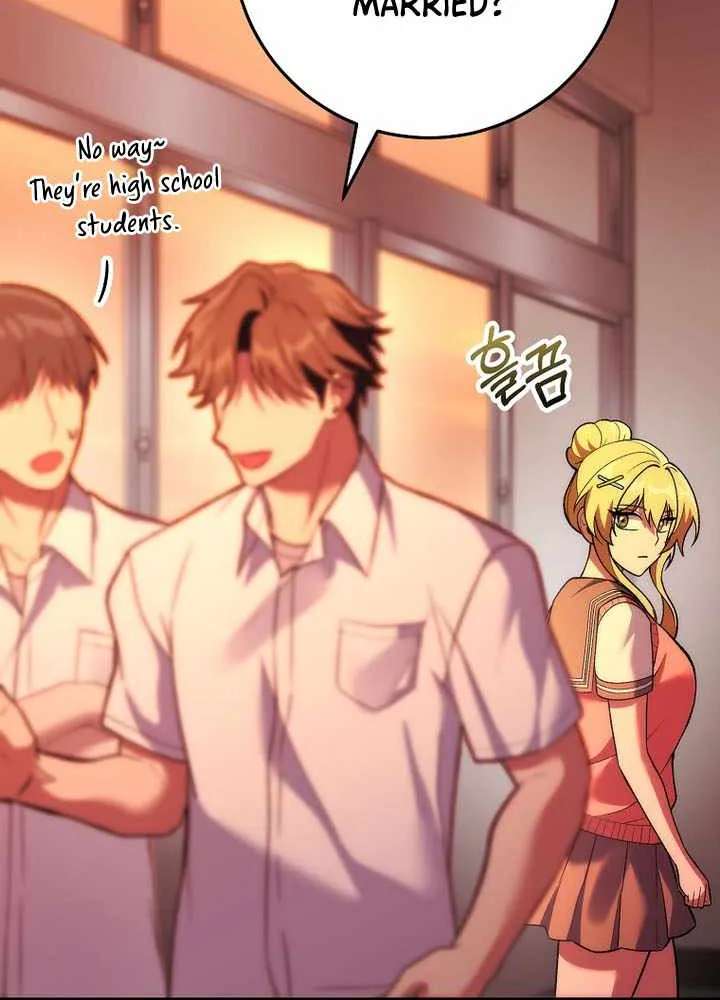 I Was Thrown Into an Unknown Manga Chapter 37 - page 83