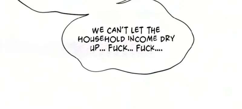 Living with Romeo Chapter 60 - page 51