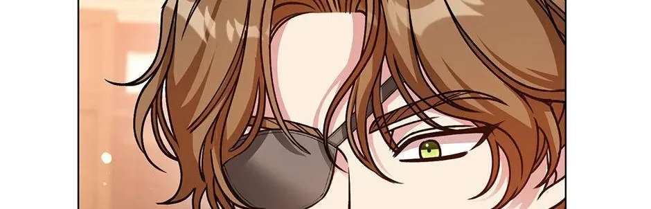 Millionaire Lady Chapter 41 - page 151