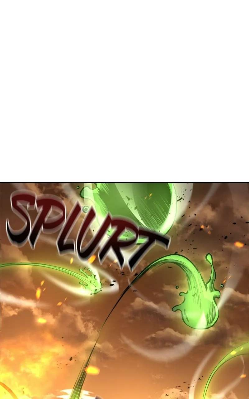 I Became the Tyrantof a Defense Game Chapter 2 - page 3