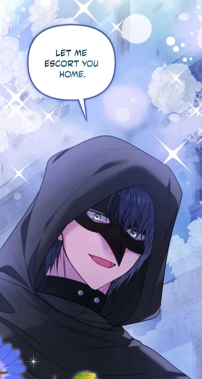 Low-Level Civil Servant Wants to Climb the Social Ladder Chapter 70 - page 46