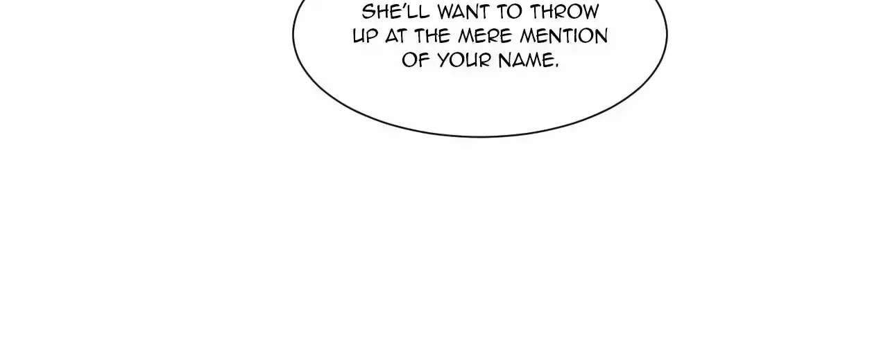 The King of Home Dating Chapter 58 - page 26