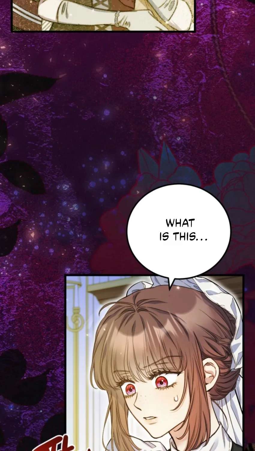 The Villainess is a Millionaire Solver Chapter 40 - page 56
