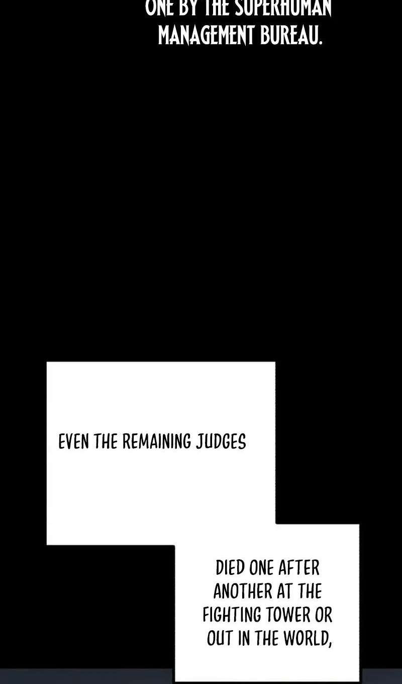 Judgment Chapter 6 - page 44