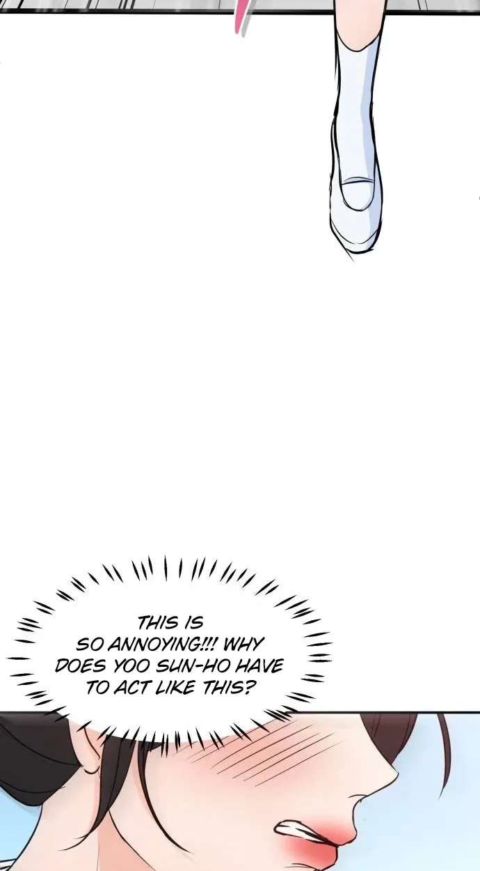 Star For You! Chapter 3 - page 67