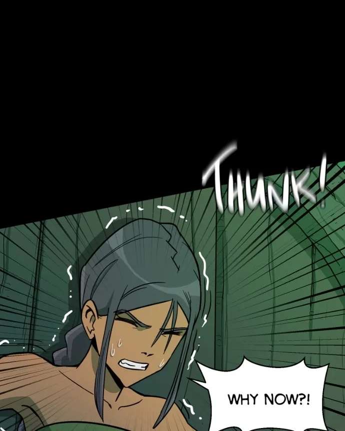 The Wendybird Chapter 34 - page 37