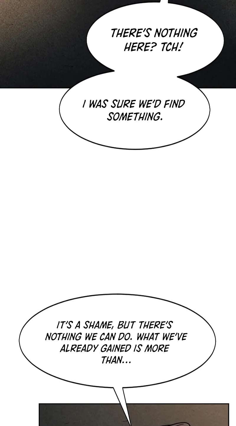 Return Of The Mount Hua Sect Chapter 181 - page 96