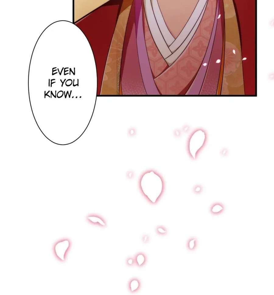 Heian Akujo wa In'youshi: Abe no Seimei no Deshi ni Natte Ikinobimasu Chapter 2 - page 5