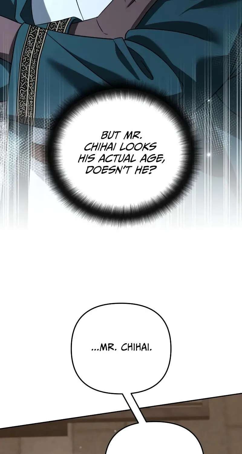 My Avatars’ Path to Greatness Chapter 94 - page 79