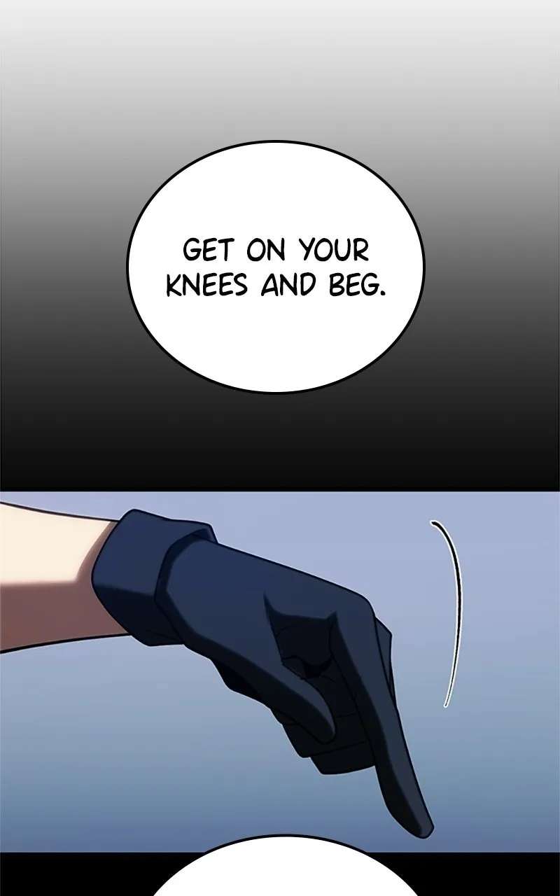 Kuro no Majutsushi -Ore dake Cheat Skill de Kaiki Shita Chouetsu Majutsushi- Chapter 6 - page 99