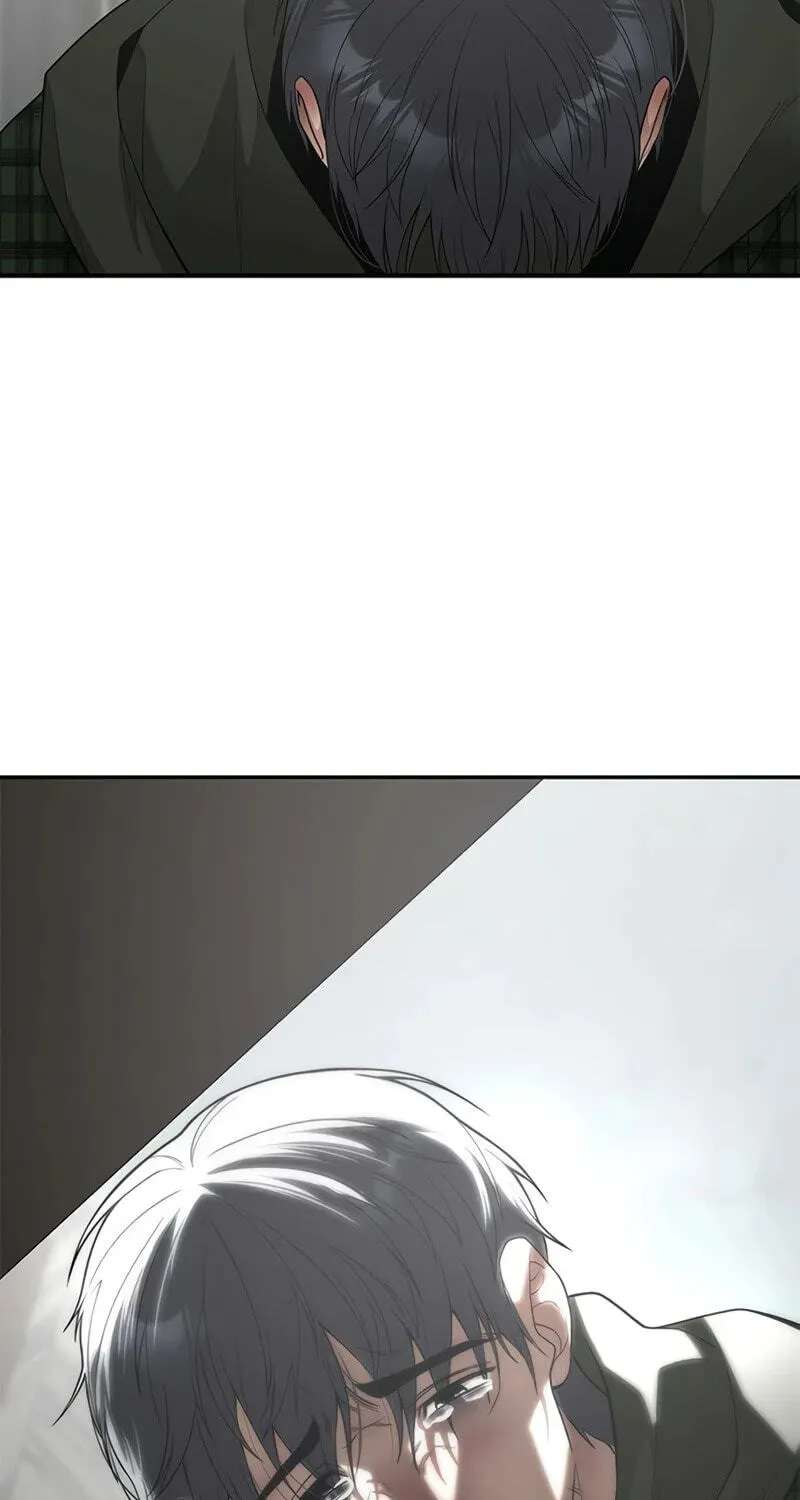 The God of Improv Chapter 35 - page 66