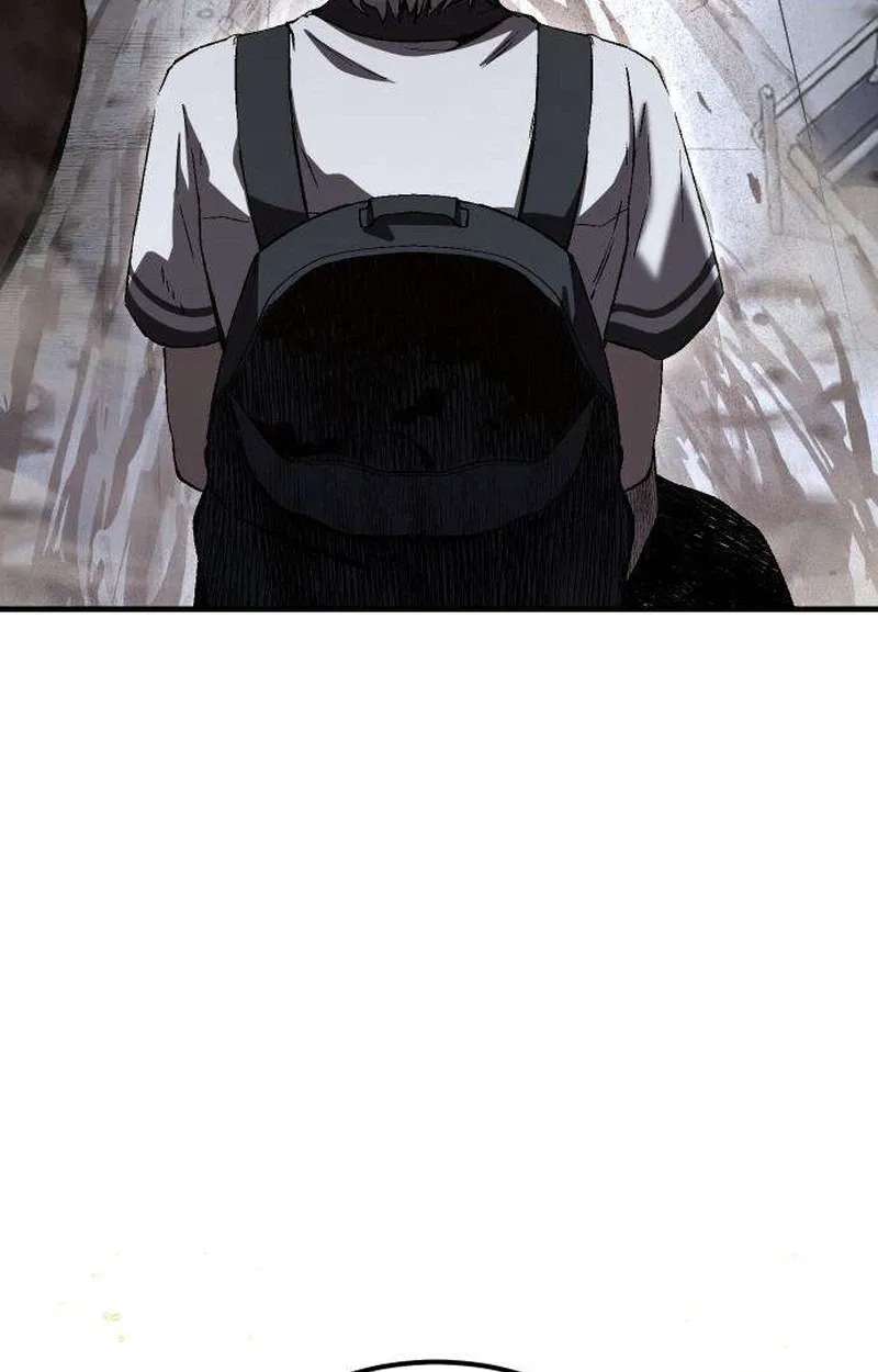 Hell Login Chapter 3 - page 98