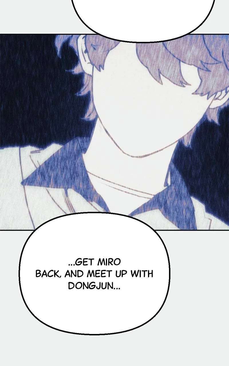 I Was Mistaken for the Villain Chapter 79 - page 20
