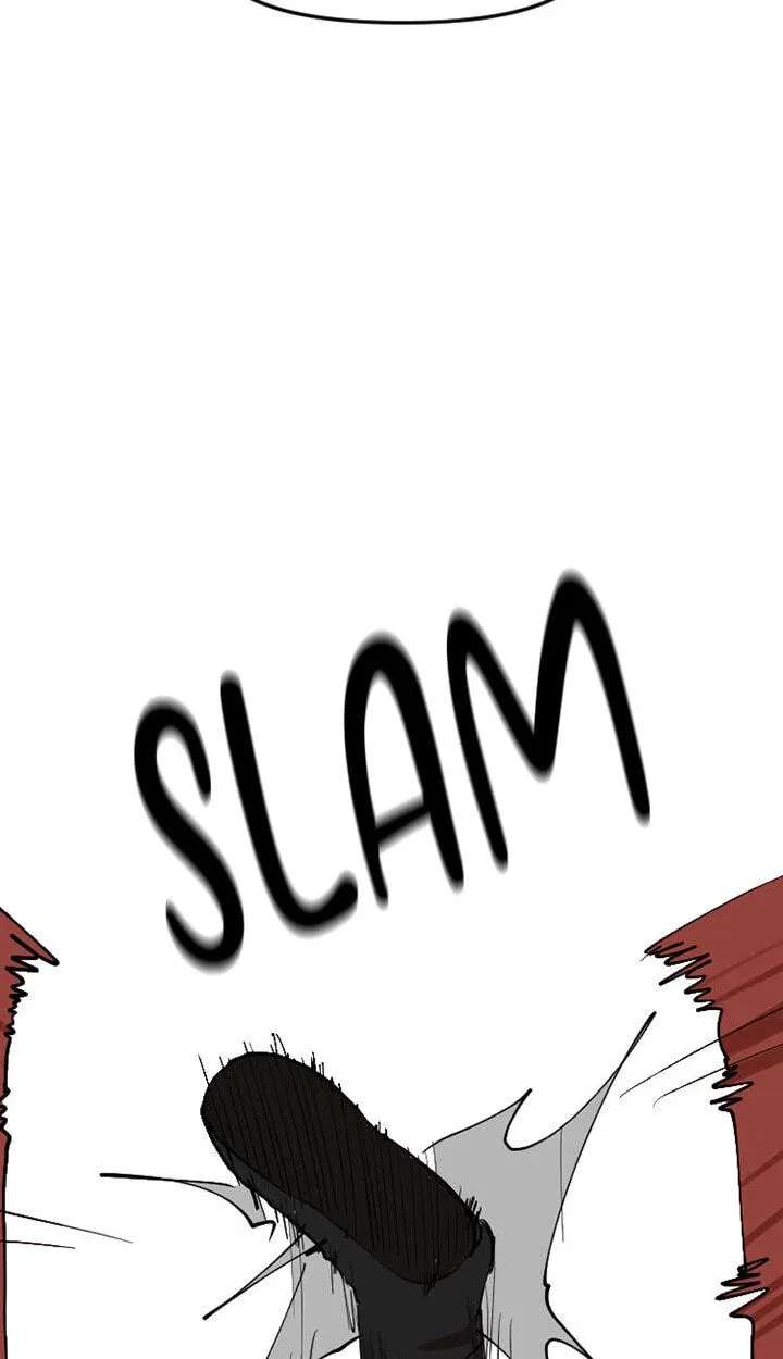 The Warrior in Rut Chapter 43 - page 74