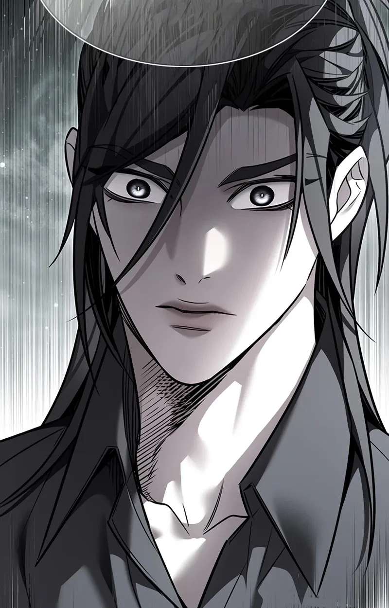 Eleceed Chapter 415 - page 163