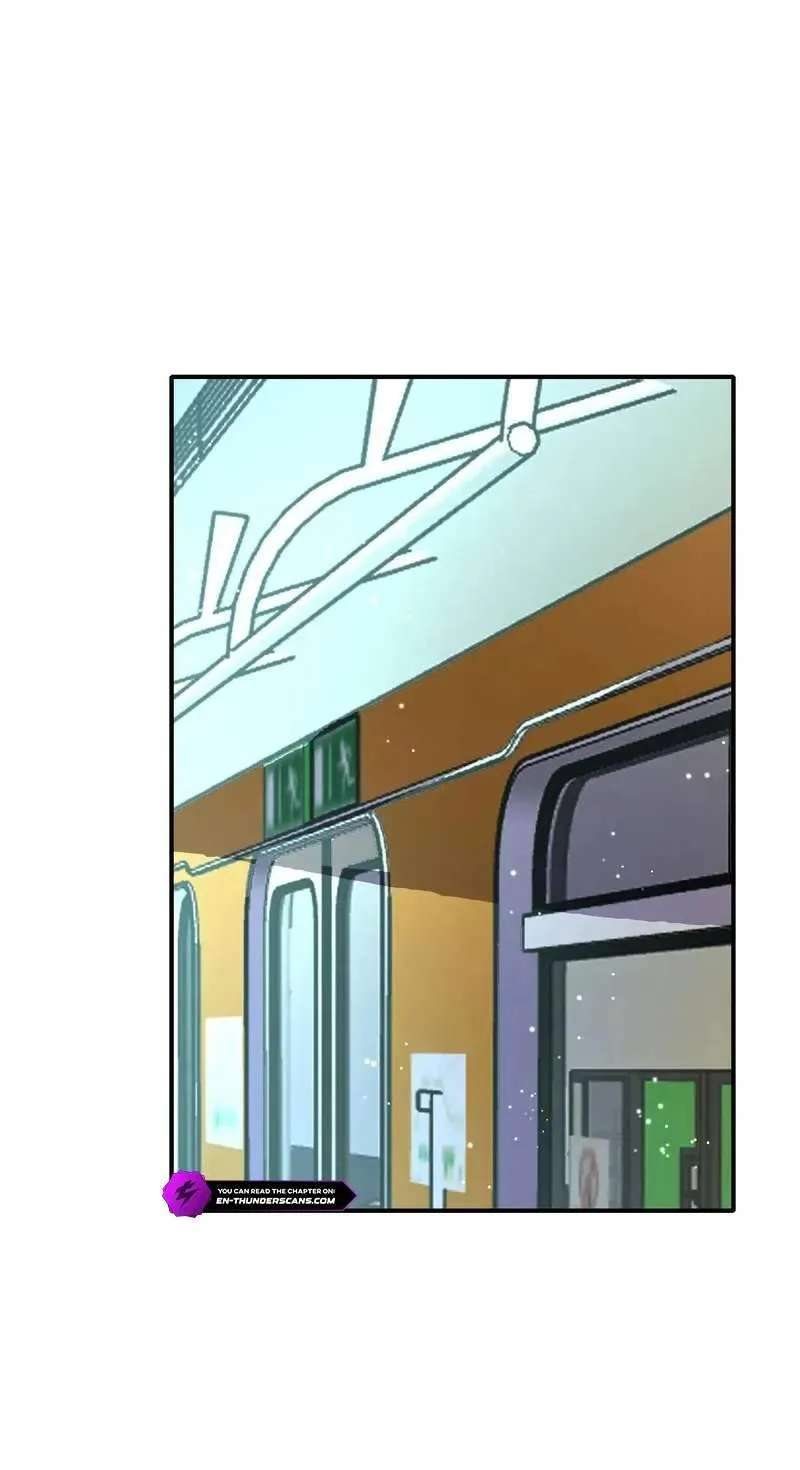 Leveling Up By Killing Gods Chapter 143 - page 21