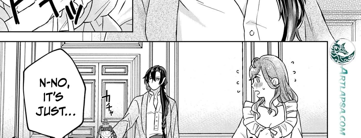 After Being Neglected for 30 Years, I'm at My Limit So I'm Getting a Divorce! Chapter 1 - page 50