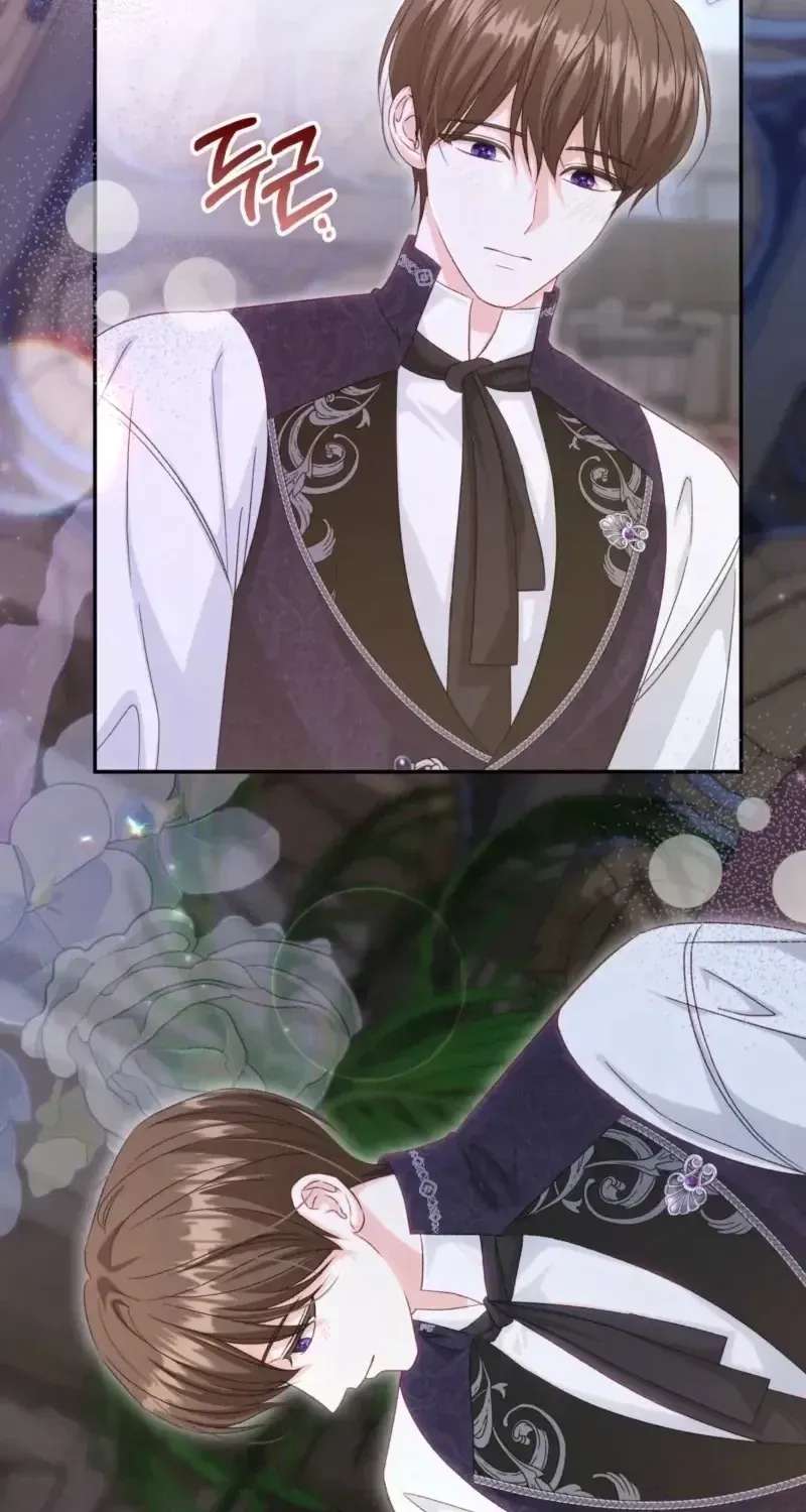 Welcome to the Café of the Dark Guild's Successor Chapter 28 - page 50