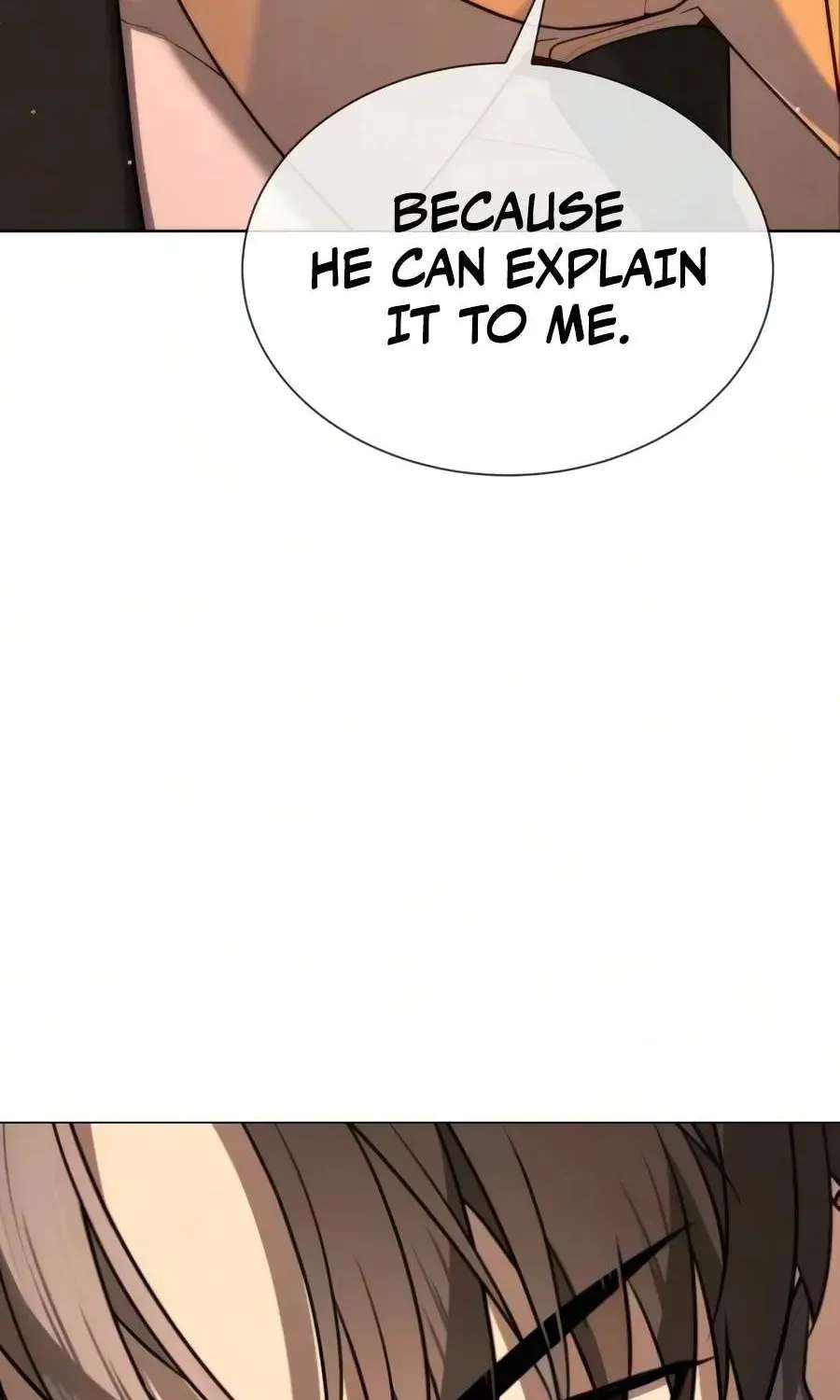 Killer Pedro Chapter 145 - page 183