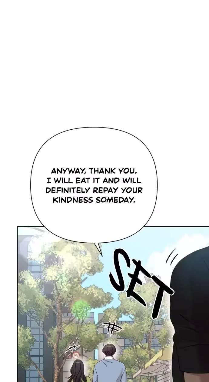 Hi Mommy Chapter 13 - page 94