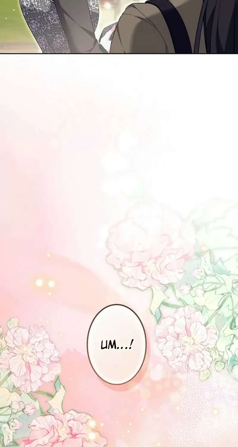 The Hated Stepmother Begins Her Second Life Chapter 28 - page 47