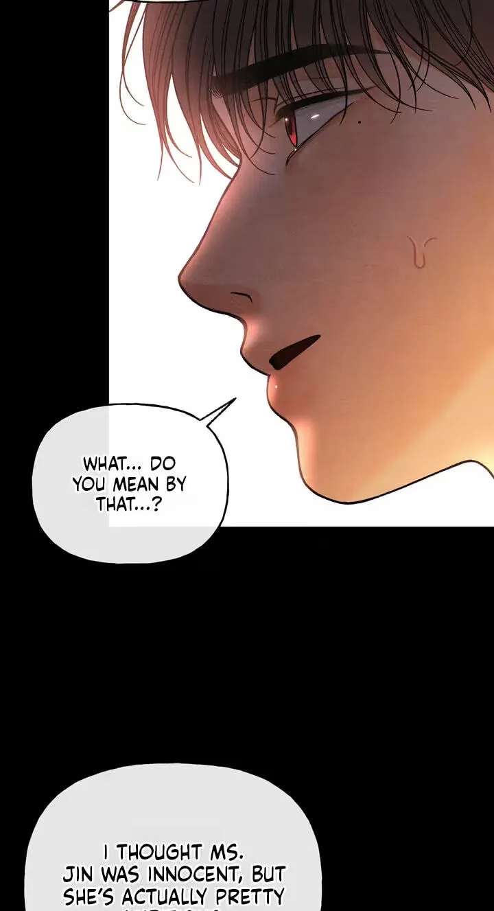 Confessions of a Chambermaid Chapter 27 - page 23