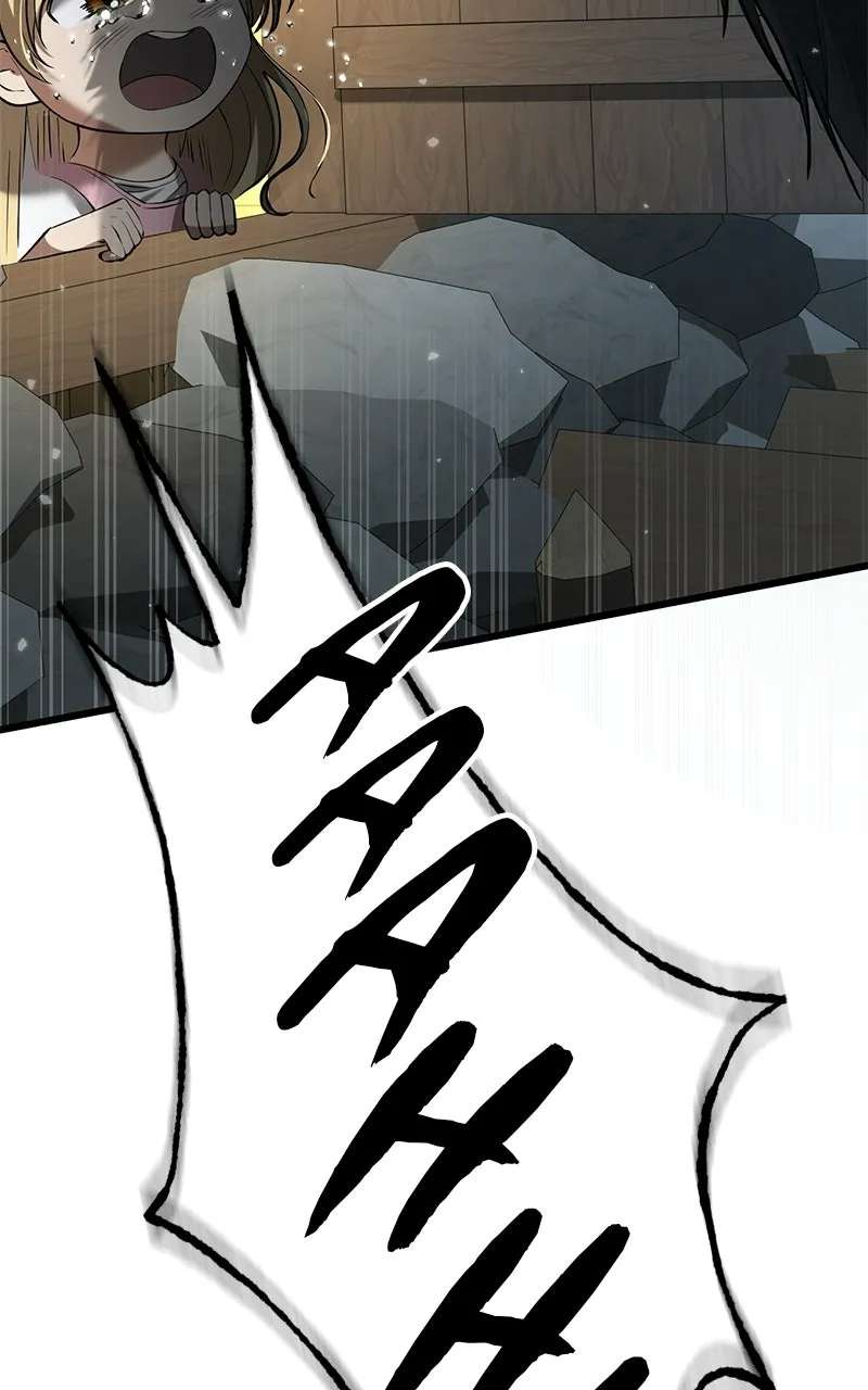 The OtherworldlyFamily Man Chapter 5 - page 134