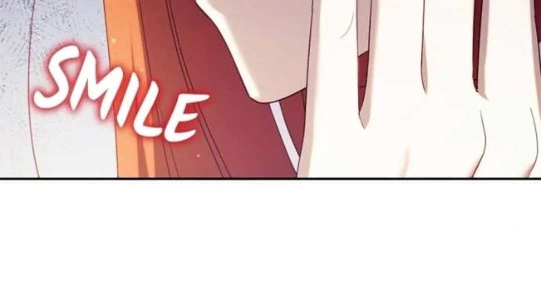 Rural Ace Chapter 70 - page 158