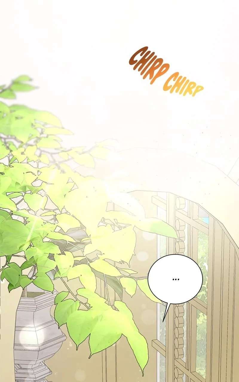 Wished You Were Dead Chapter 96 - page 45