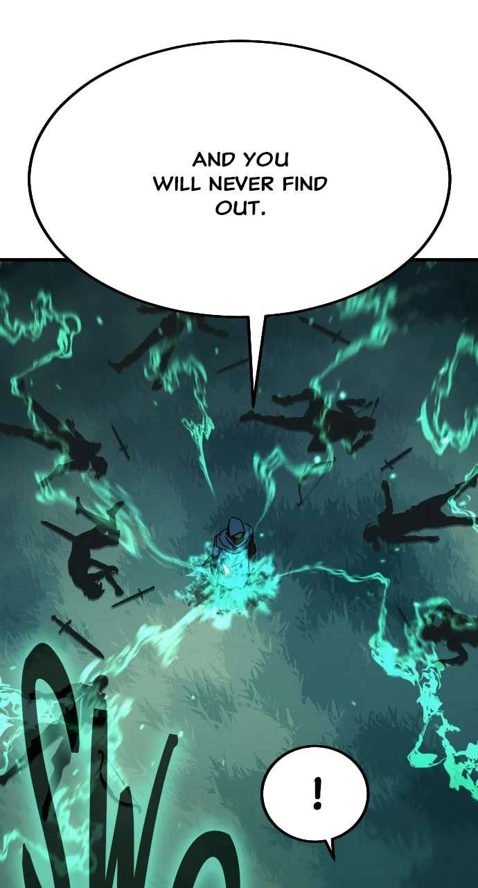 The Necromancer of the RenownedSwordmaster Family Chapter 5 - page 75
