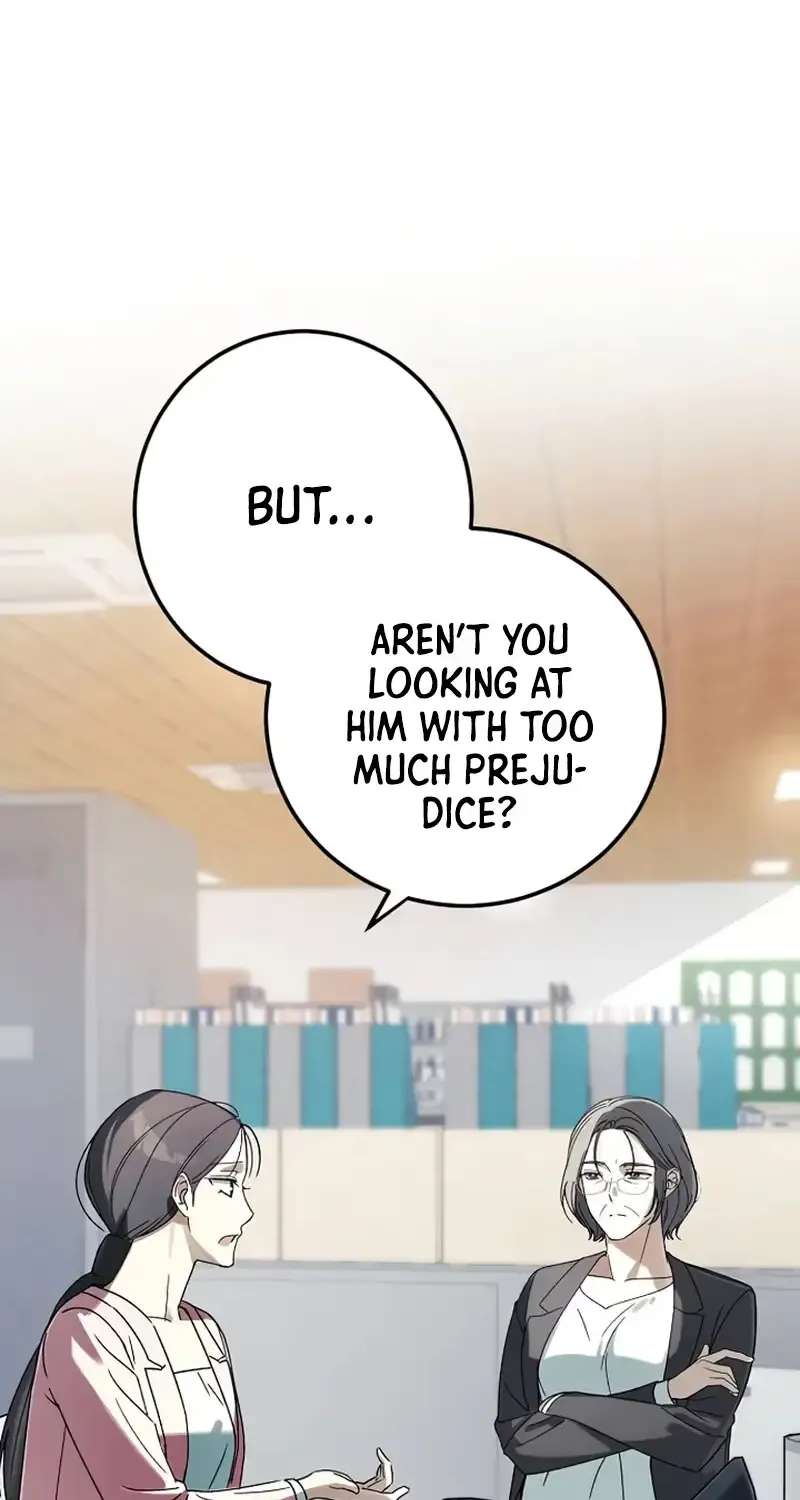 Da Capo for a Musical Genius Chapter 6 - page 10