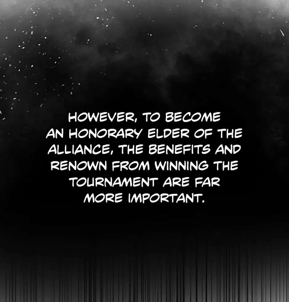 Absolute Master of the Senate Chapter 82 - page 63