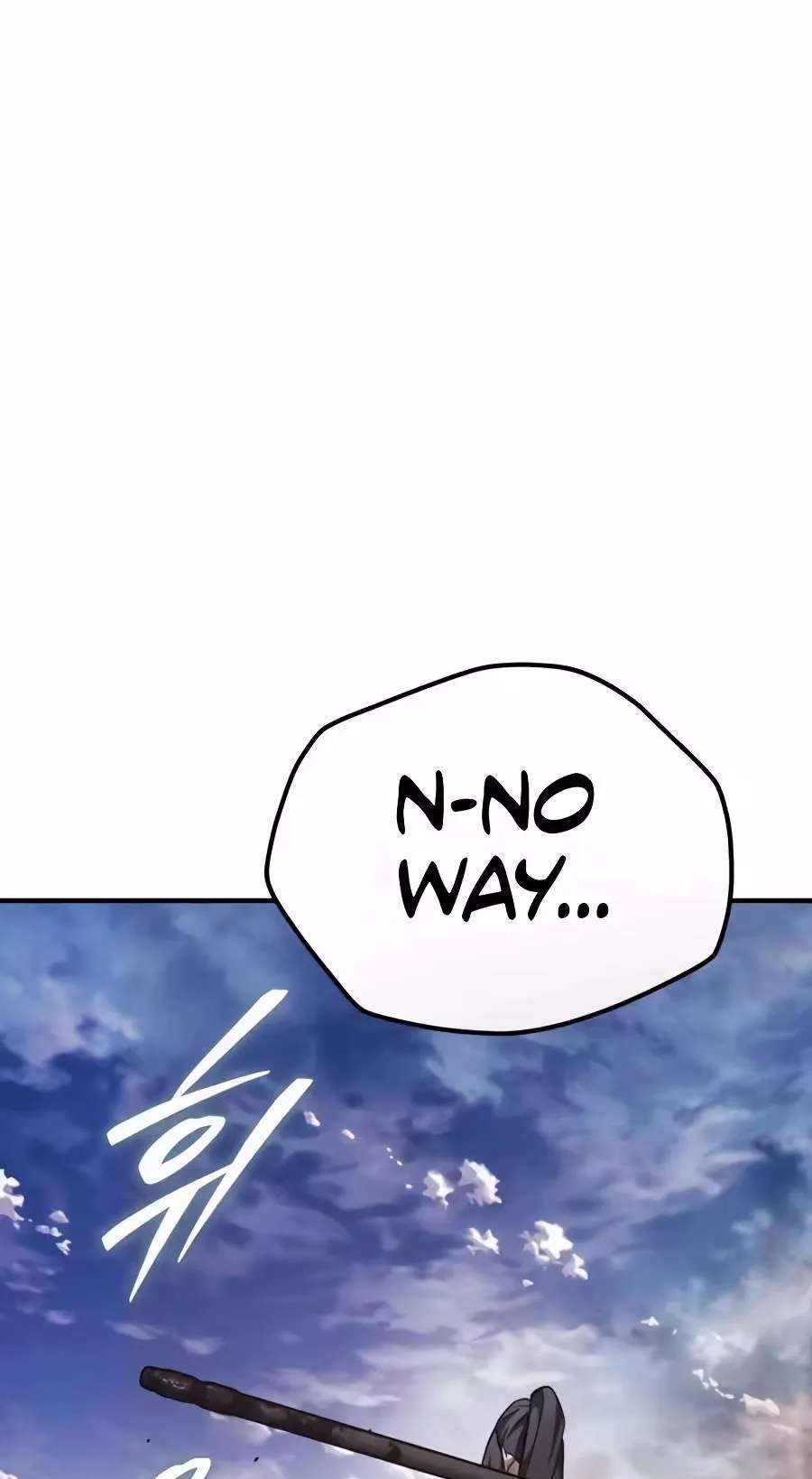 I Became a Martial Arts God's Youngest Son Chapter 8 - page 126