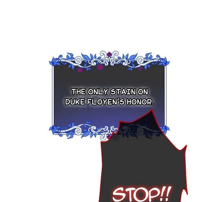 Father, I don't Wantthis Marriage Chapter 1 - page 103