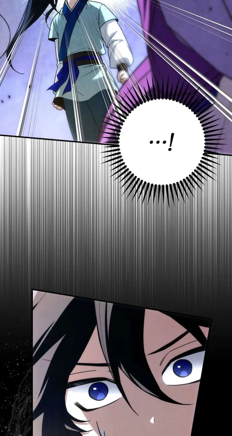 Samryu is the best in the world Chapter 23 - page 31