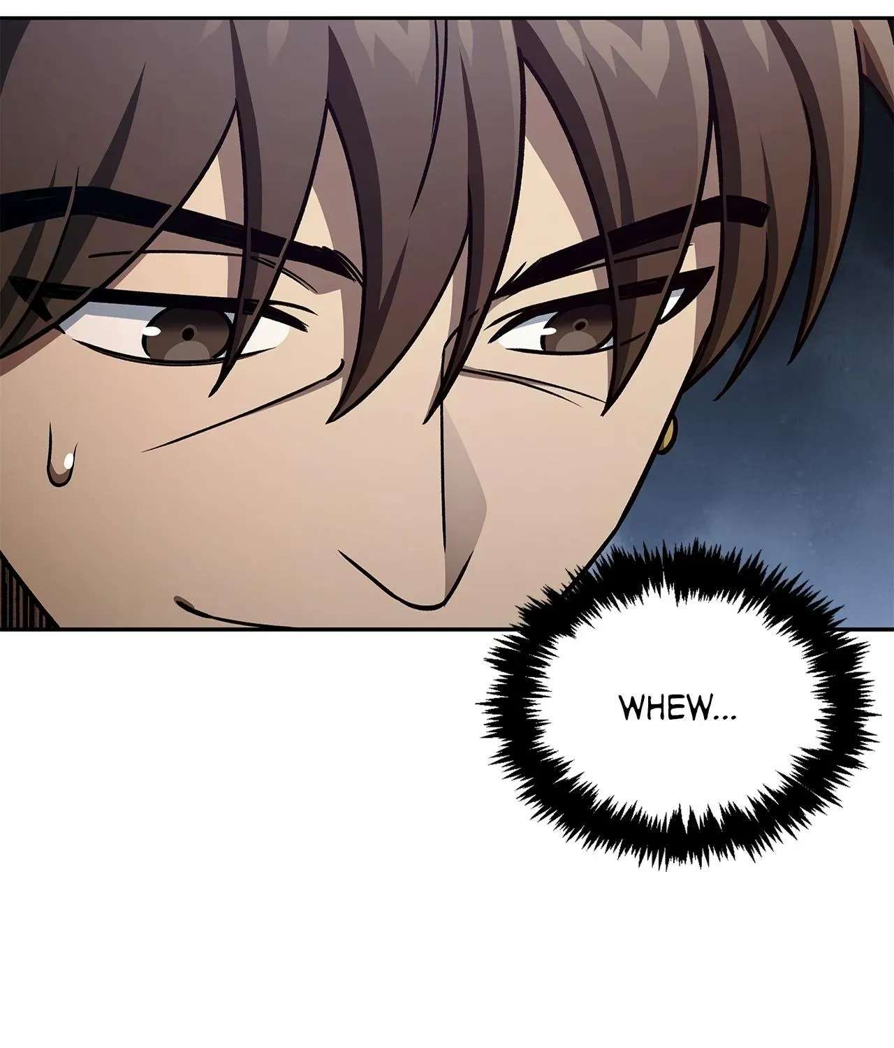 Cheonhwa Archive's Young Master Chapter 125 - page 125