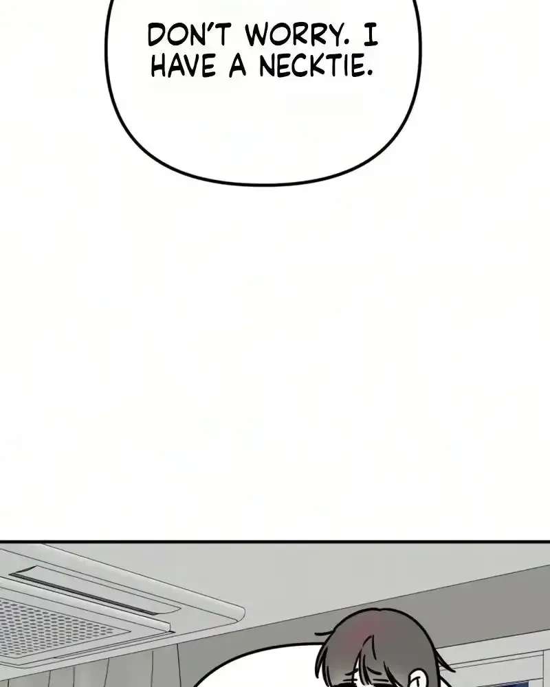 Sweet Romance, Spicy Roommates Chapter 38 - page 59