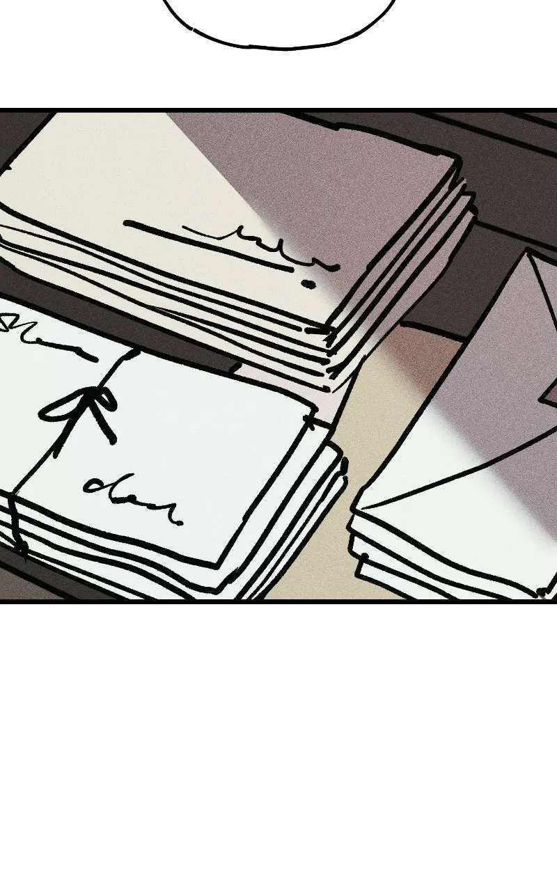 Acting Gangster Chapter 50 - page 58