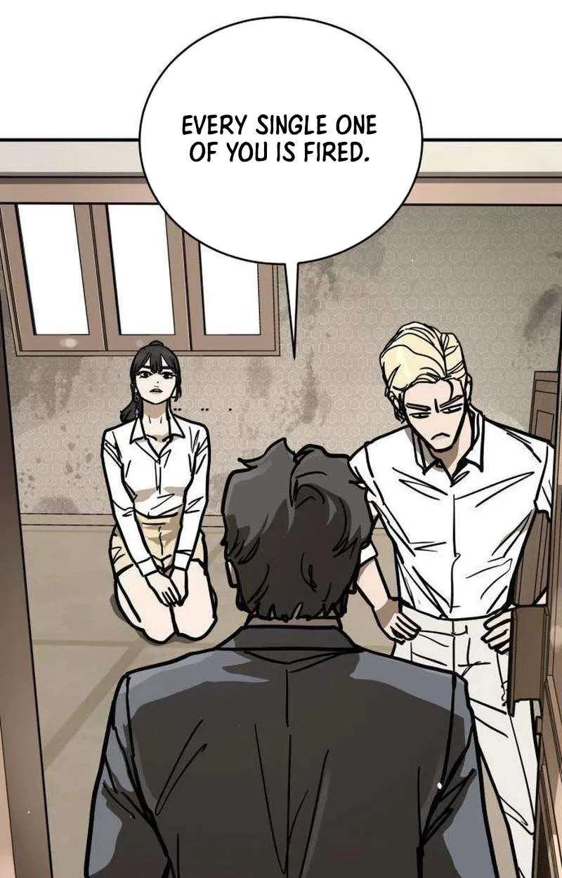 Fight Delivery Chapter 26 - page 72