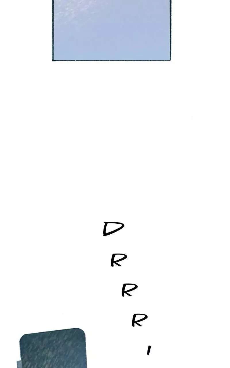 Why Don't I Have Anyone by My Side? Chapter 51 - page 14