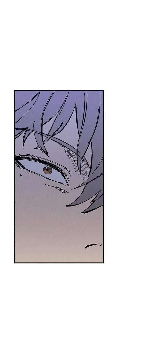 High Class Chapter 85 - page 63