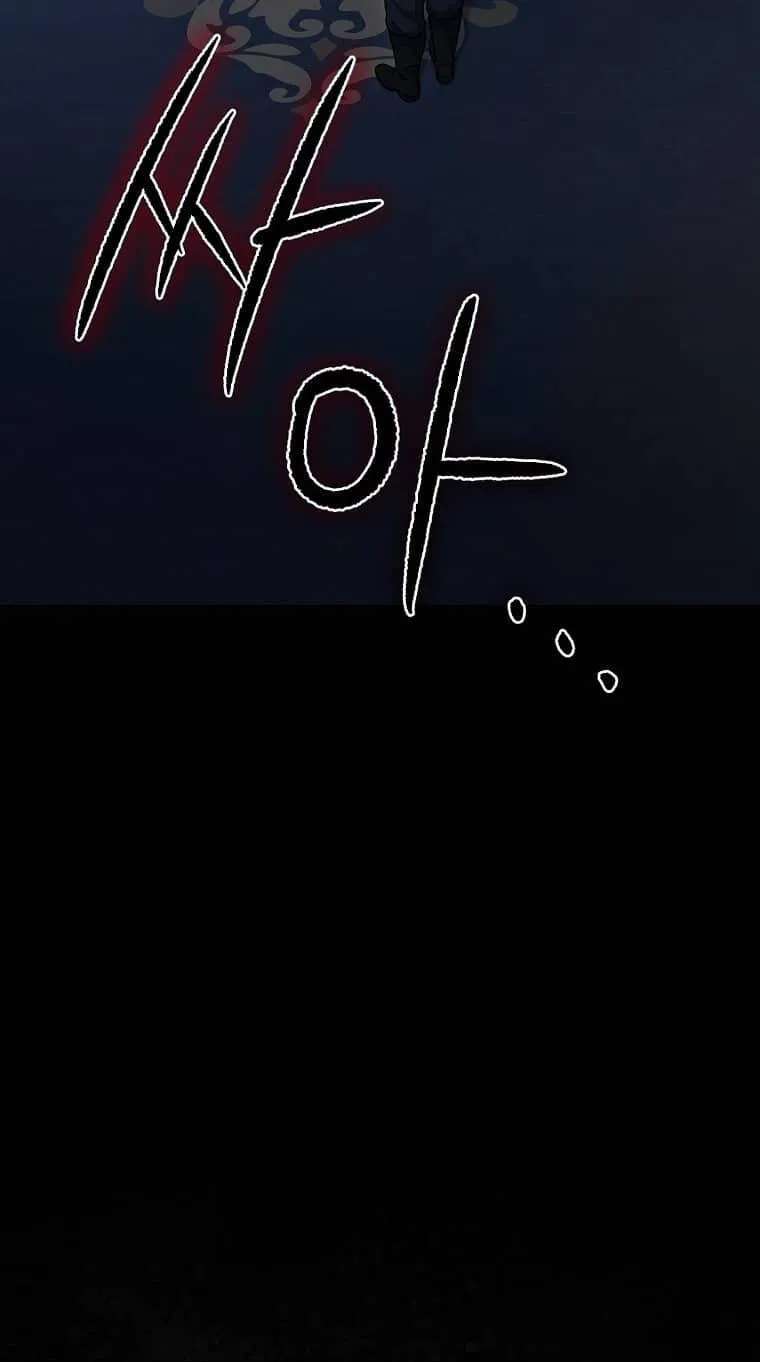 I'll Save This Damned Family! Chapter 197 - page 65