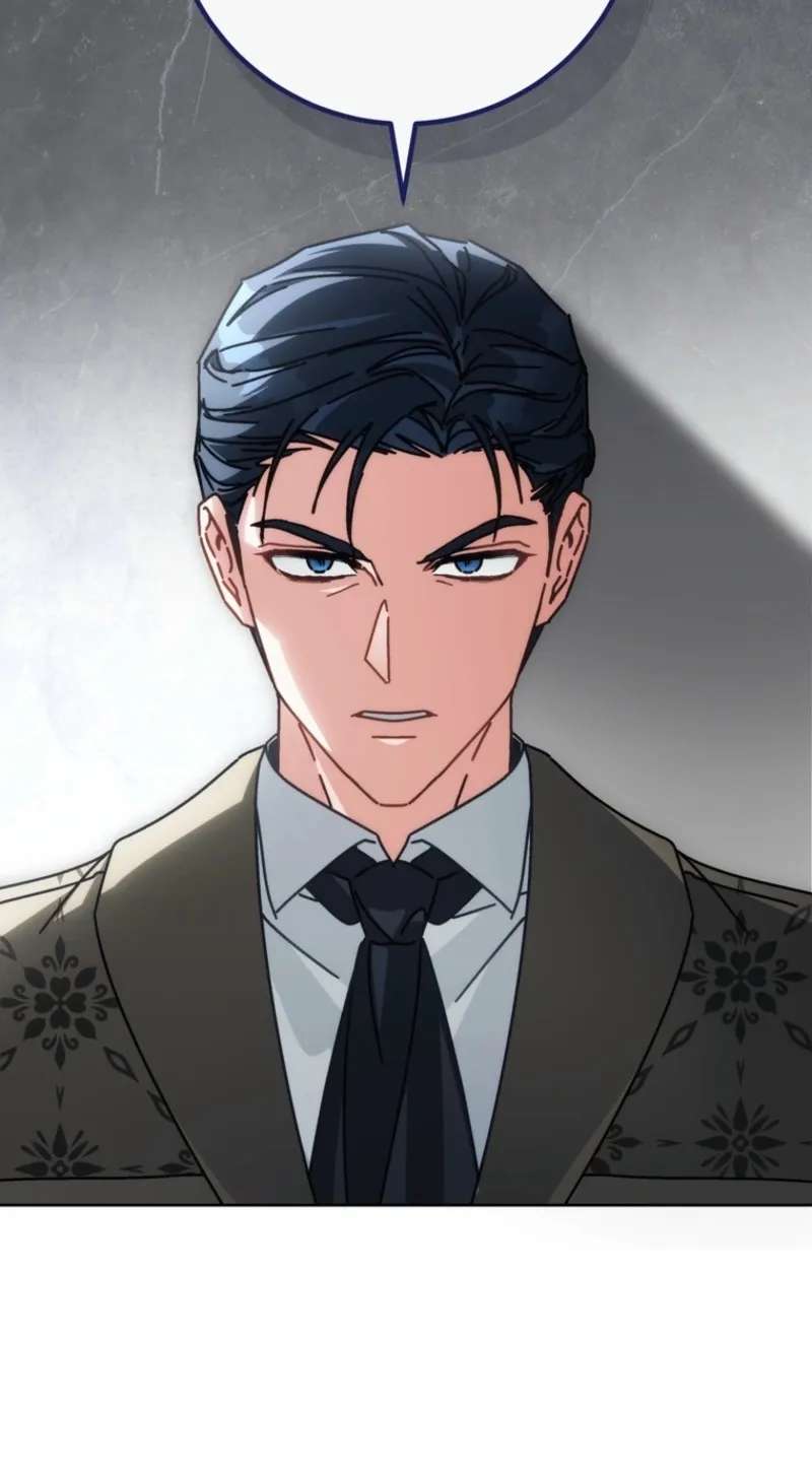 May I Cry Now? Chapter 63 - page 59
