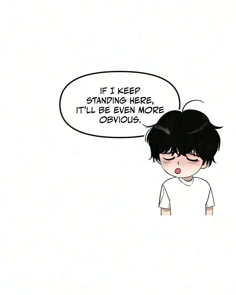 A Loser's Love Chapter 37 - page 62
