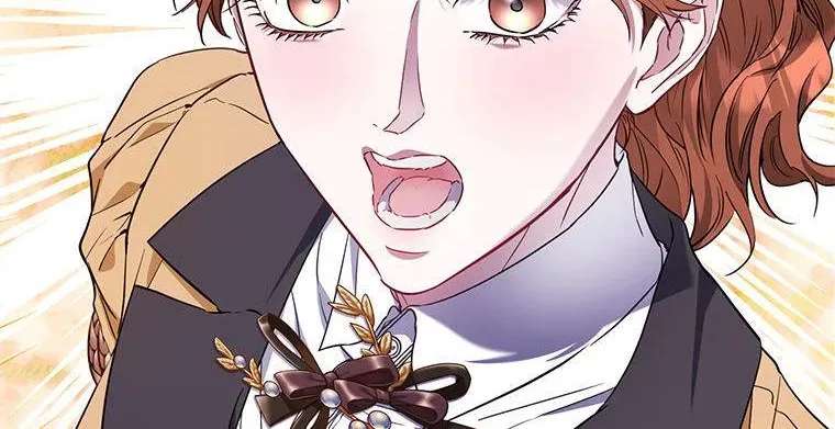 I’m The Princess Of All Chapter 121 - page 60