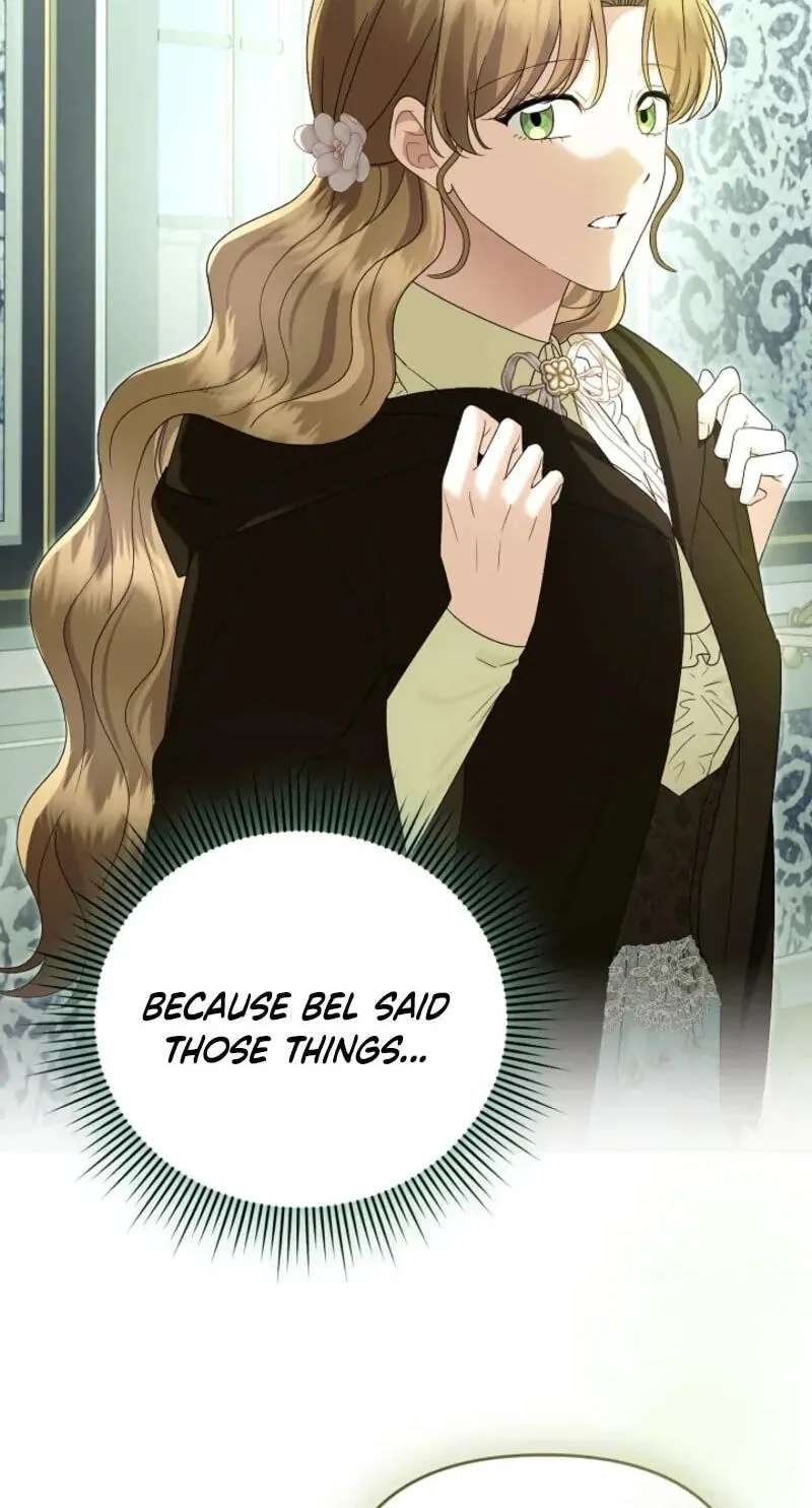 Sseuregi Hwangtaeja-ui Cheonnambam-eul Ppaaeatda Chapter 35 - page 32