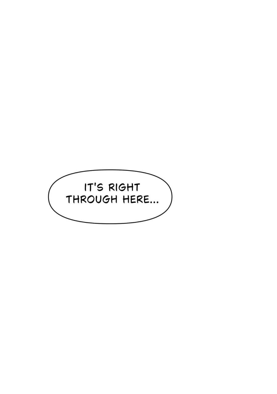 SCREWBALL Chapter 19 - page 131