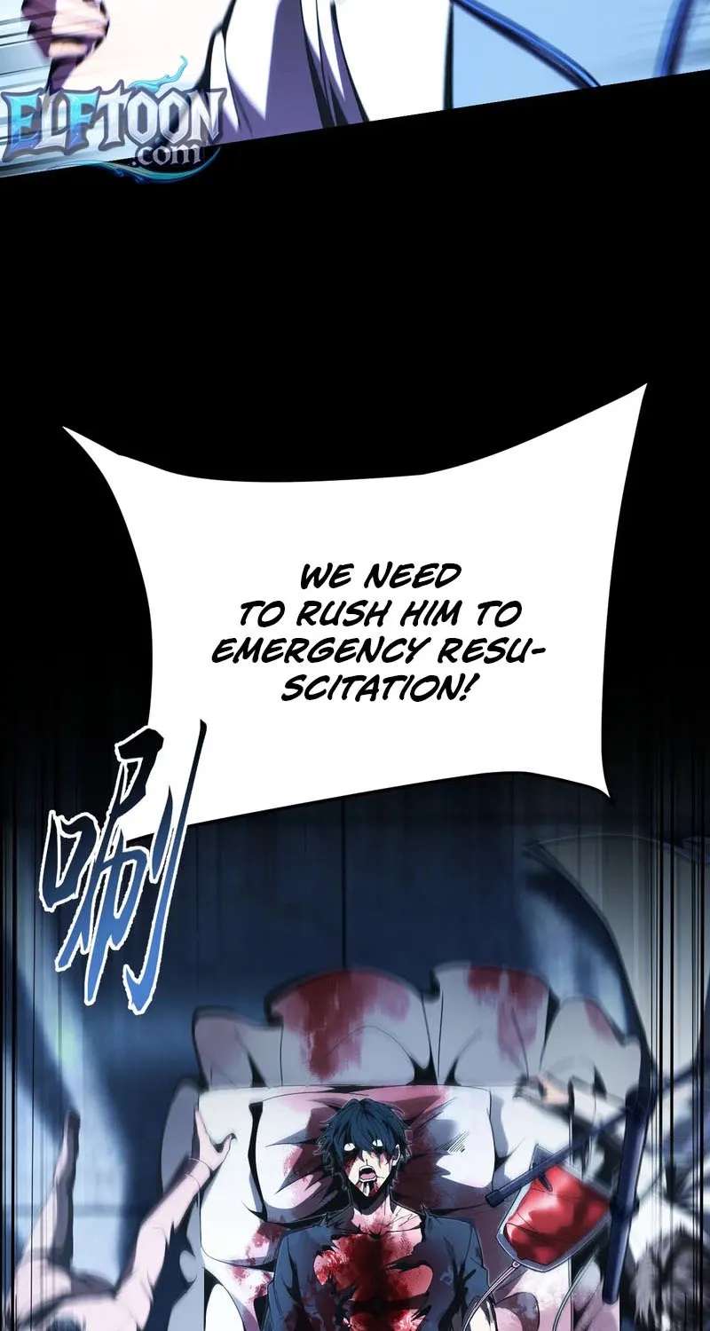 Starting with ×10: You Really Exploited the Bug! Chapter 1 - page 7